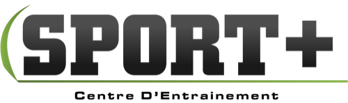 SPORT+ Centre d'Entraînement